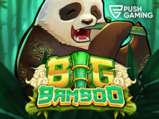 Big casino wins. Bahiscom para yatırma bonusu.90